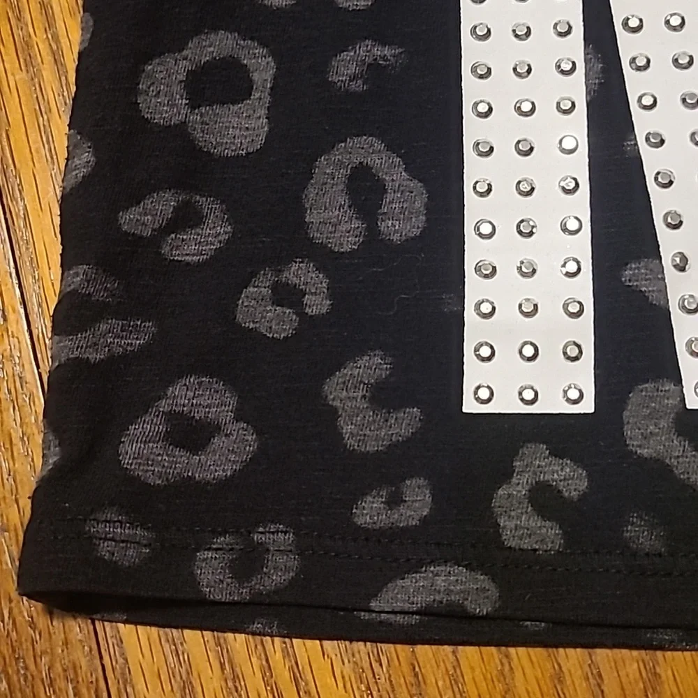 N/A